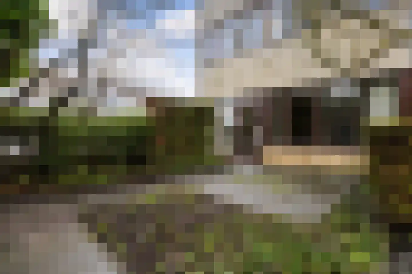 Reinder Brolsmawei 2 Leeuwarden thumbnail 31
