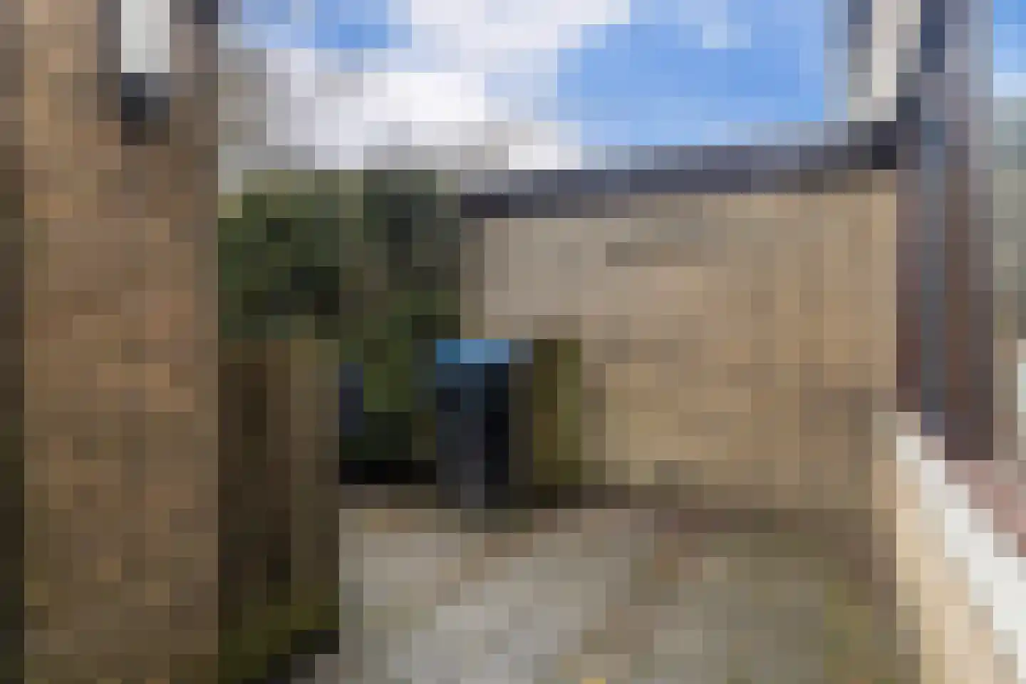 Reinder Brolsmawei 2 Leeuwarden thumbnail 33