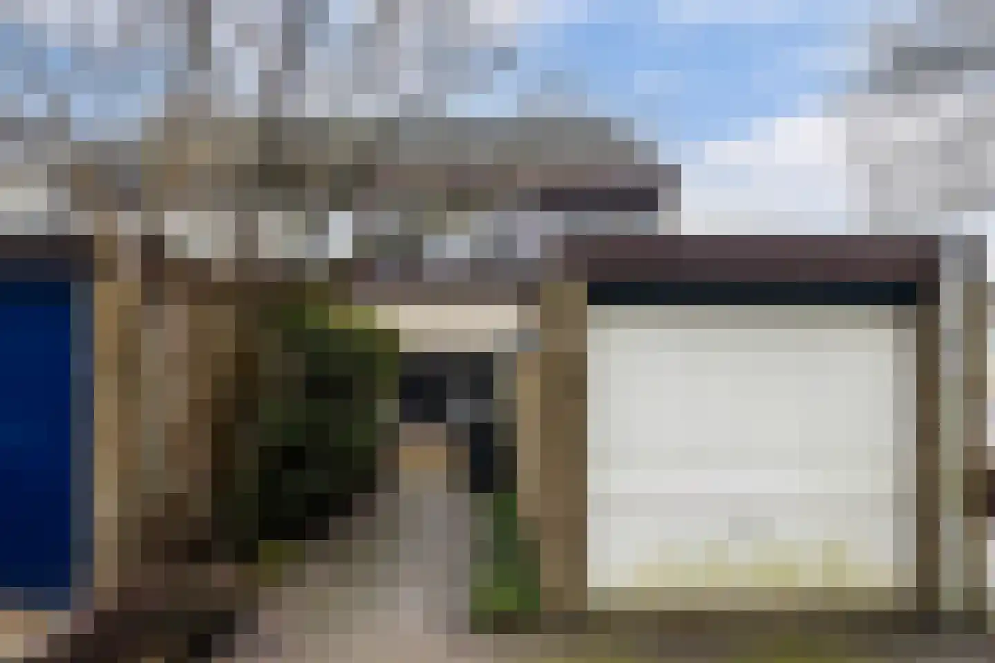 Reinder Brolsmawei 2 Leeuwarden thumbnail 34