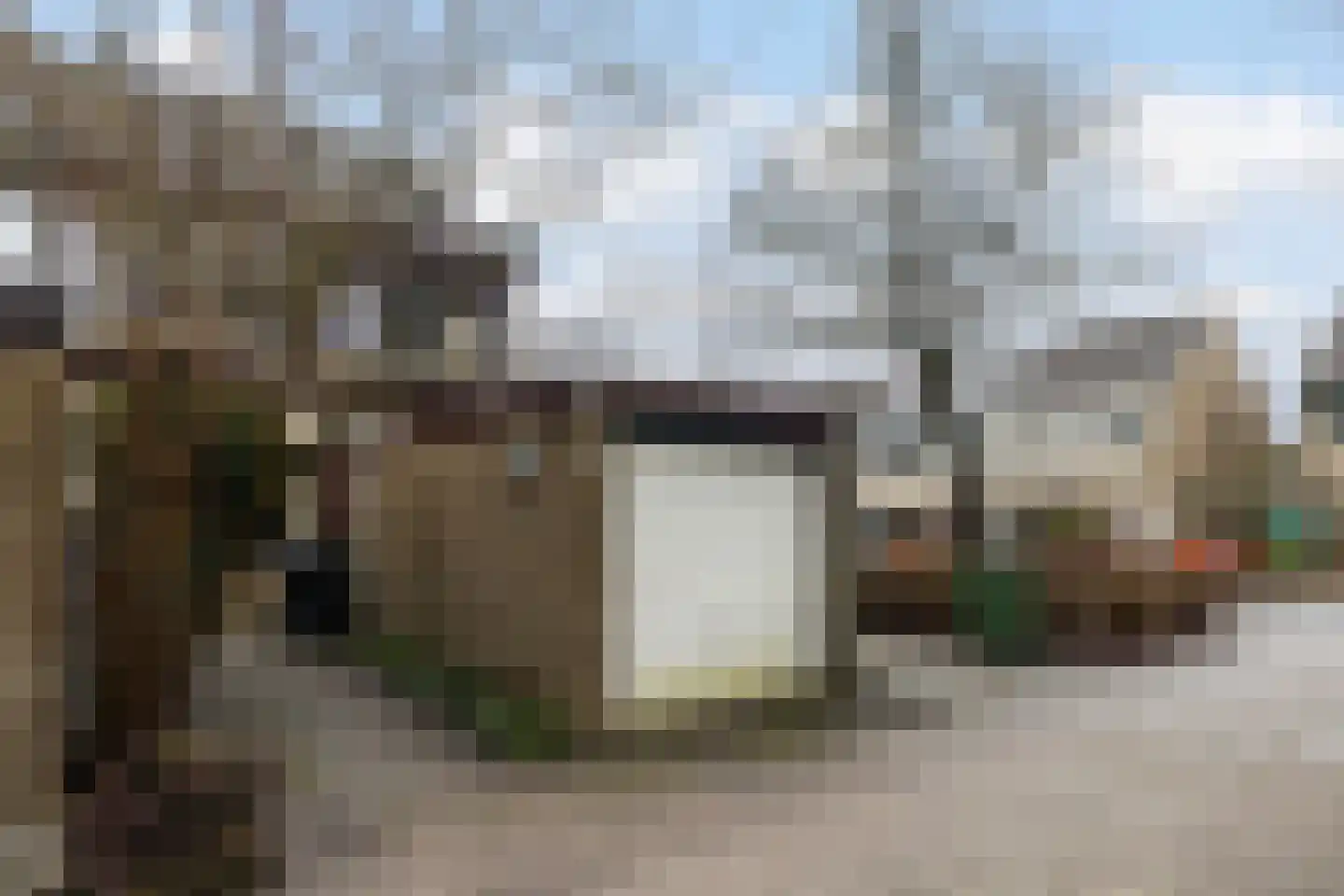 Reinder Brolsmawei 2 Leeuwarden thumbnail 35