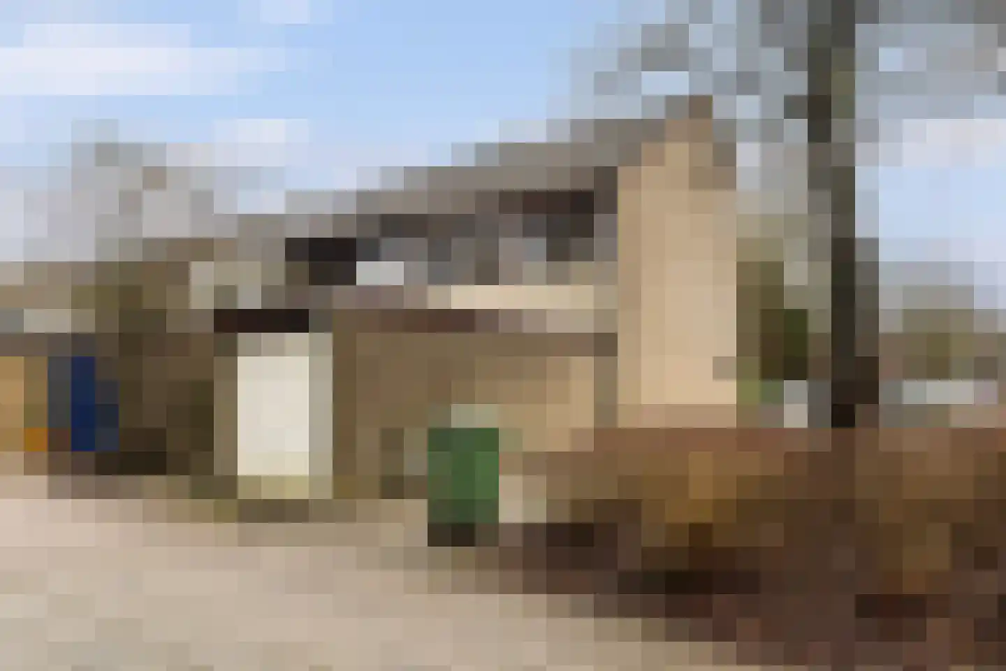 Reinder Brolsmawei 2 Leeuwarden thumbnail 36