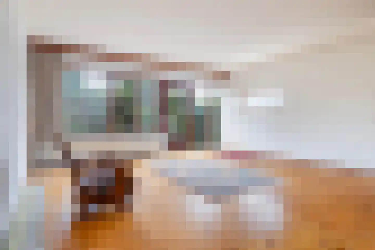 Reinder Brolsmawei 2 Leeuwarden thumbnail 4