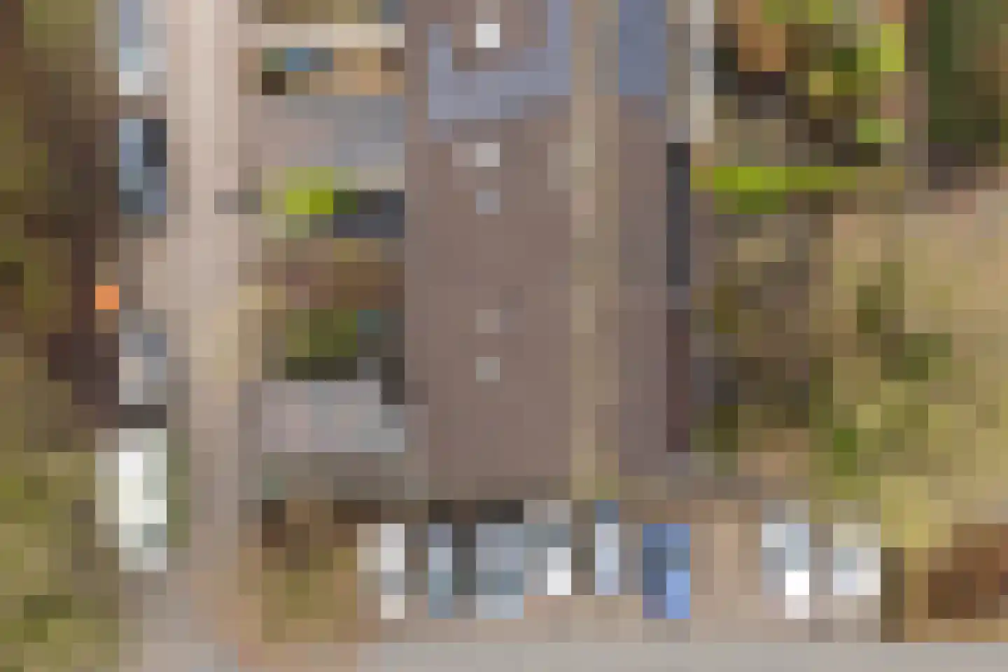 Reinder Brolsmawei 2 Leeuwarden thumbnail 40