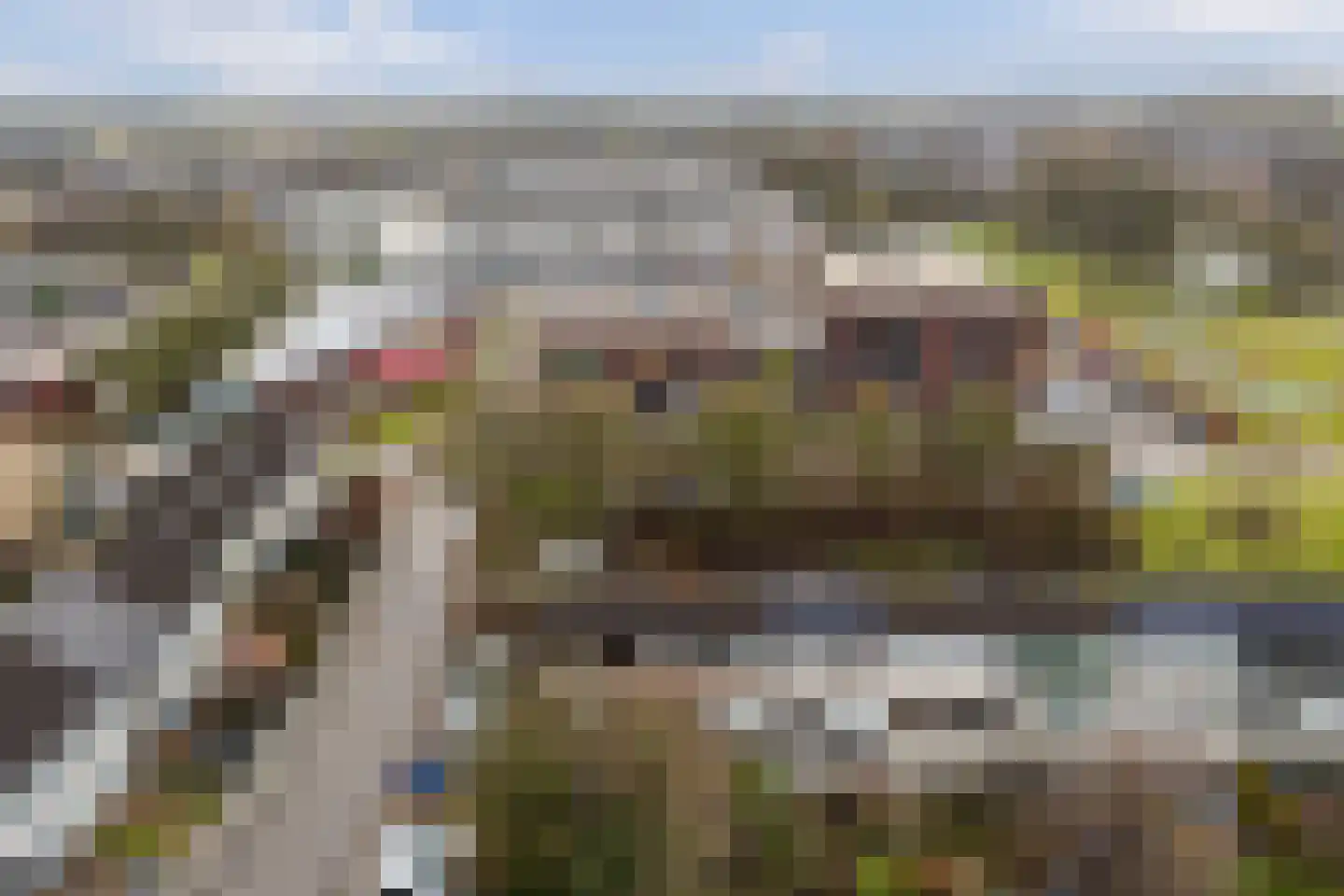 Reinder Brolsmawei 2 Leeuwarden thumbnail 41