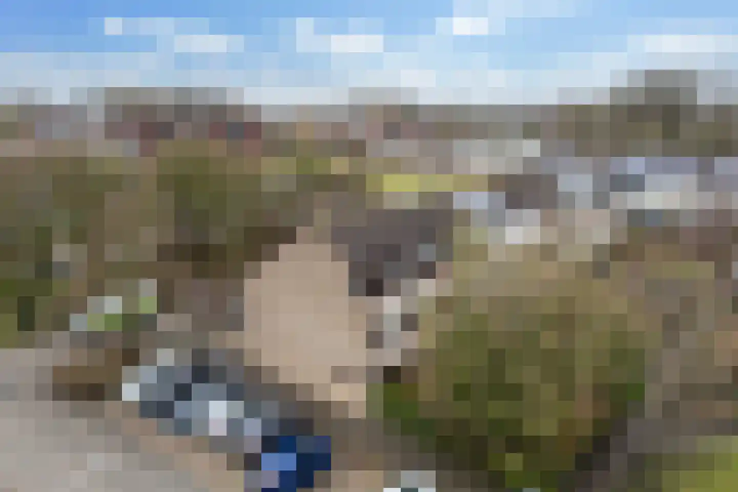 Reinder Brolsmawei 2 Leeuwarden thumbnail 42