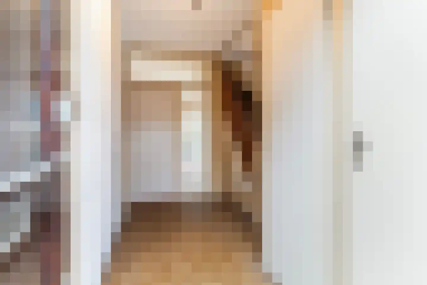 Reinder Brolsmawei 2 Leeuwarden thumbnail 9