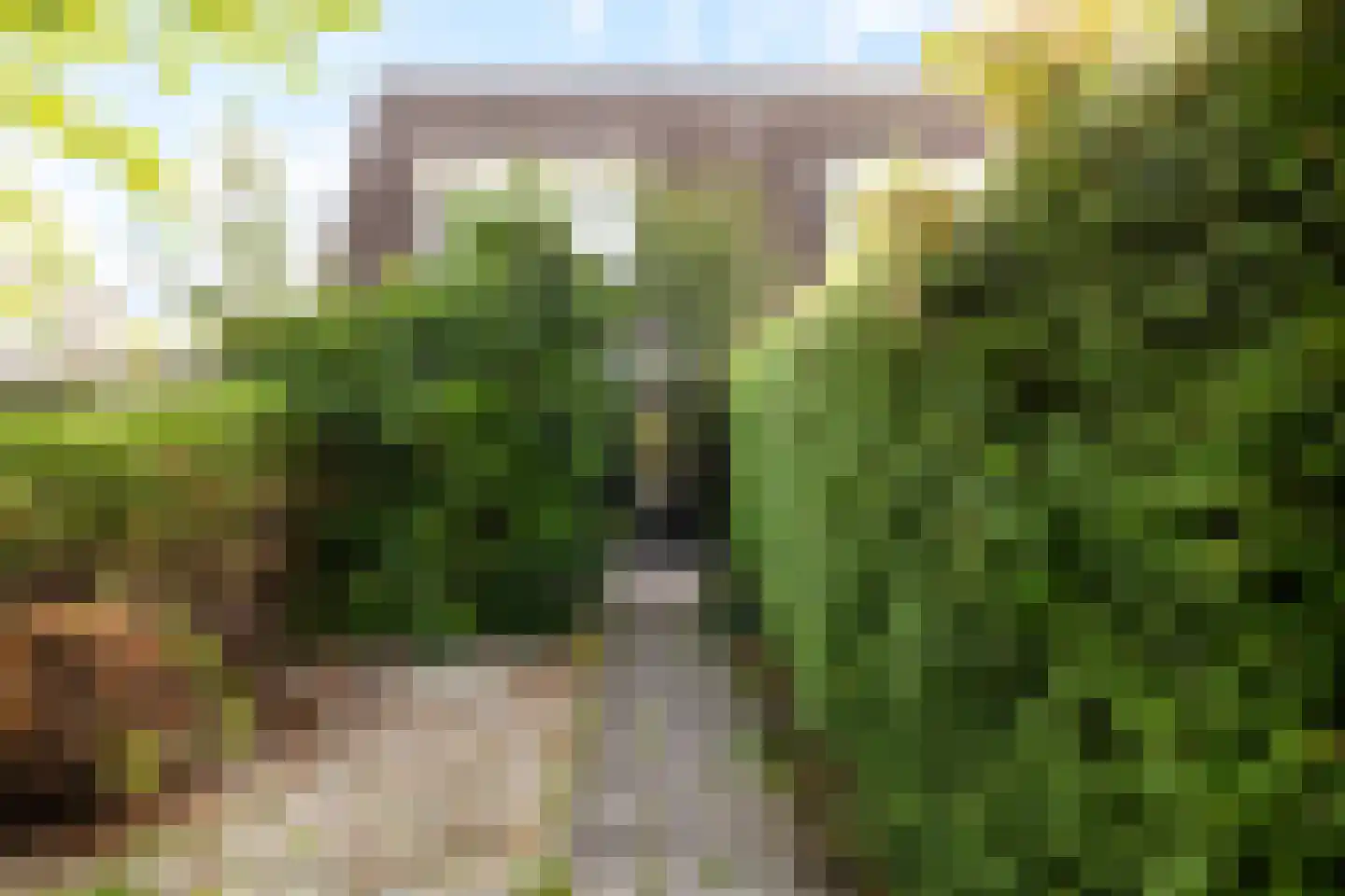 Reinder Brolsmawei 30 Leeuwarden thumbnail 10