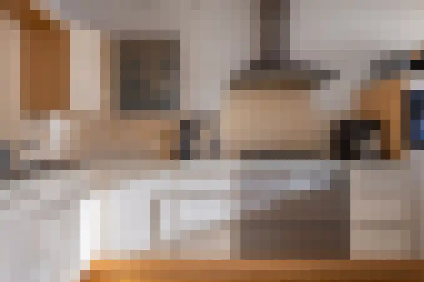 Reinder Brolsmawei 30 Leeuwarden thumbnail 24