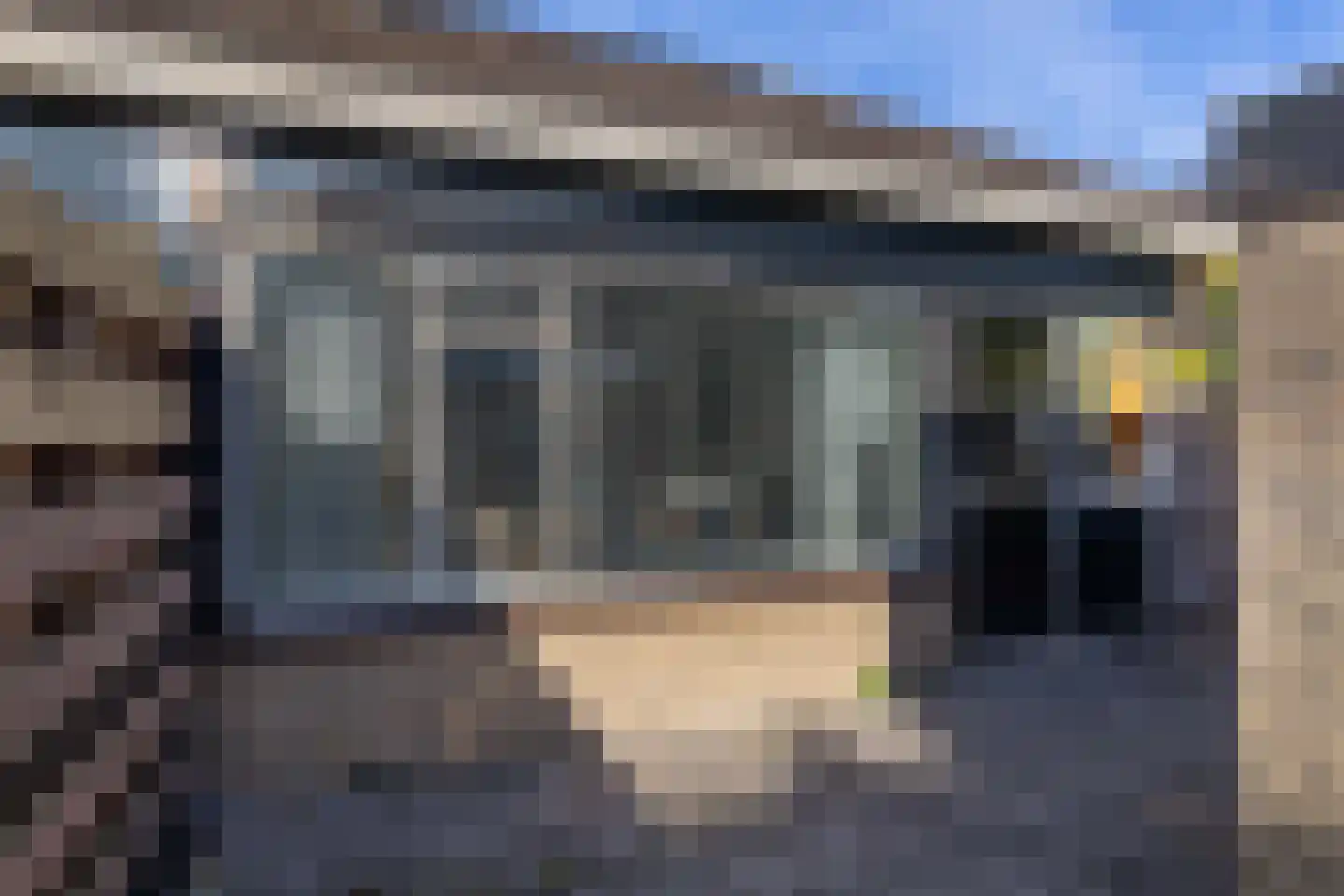 Reinder Brolsmawei 30 Leeuwarden thumbnail 37