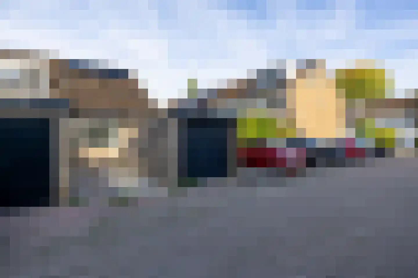 Reinder Brolsmawei 30 Leeuwarden thumbnail 39