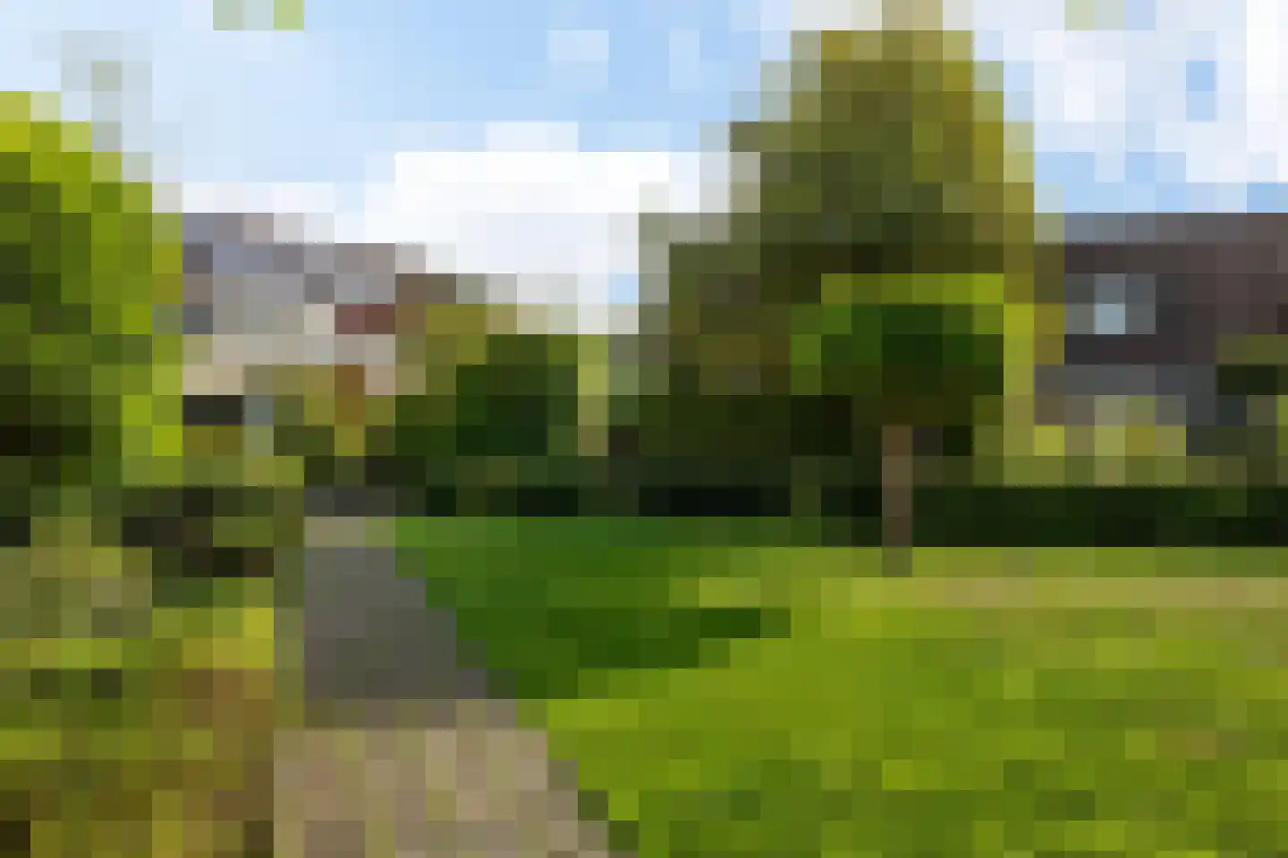 Reinder Brolsmawei 30 Leeuwarden thumbnail 8