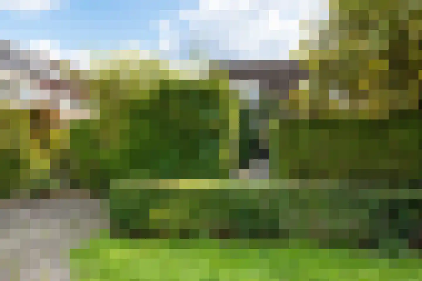 Reinder Brolsmawei 30 Leeuwarden thumbnail 9