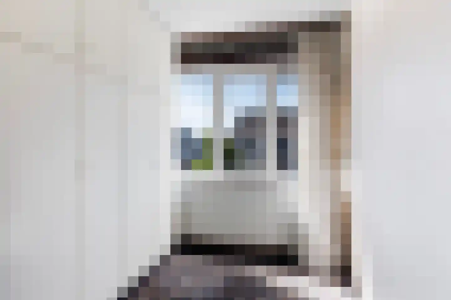 Reinder Brolsmawei 41 Leeuwarden thumbnail 32