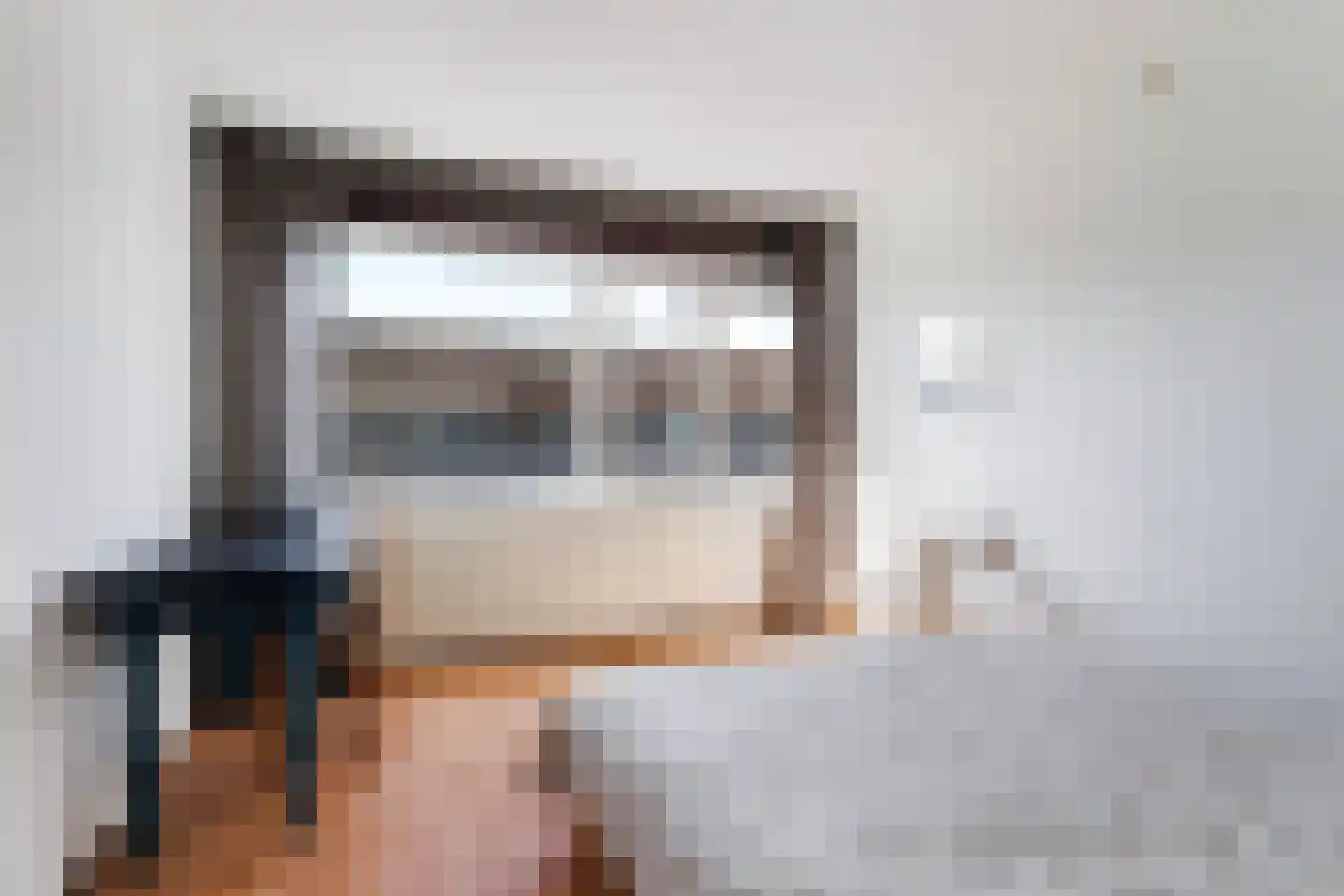 Reinder Brolsmawei 41 Leeuwarden thumbnail 34