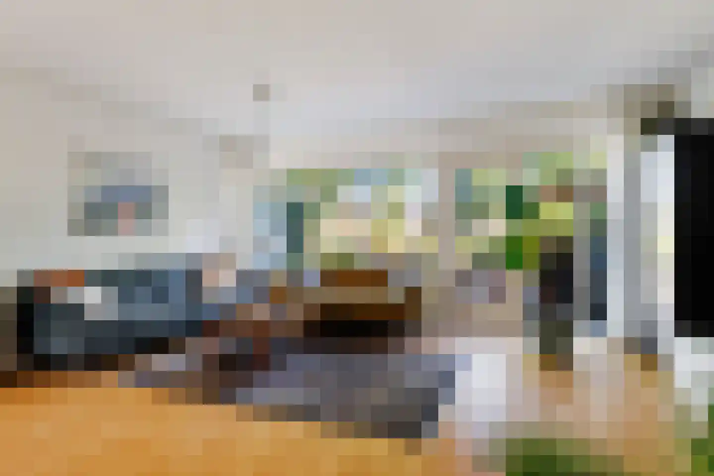Reinder Brolsmawei 41 Leeuwarden thumbnail 4