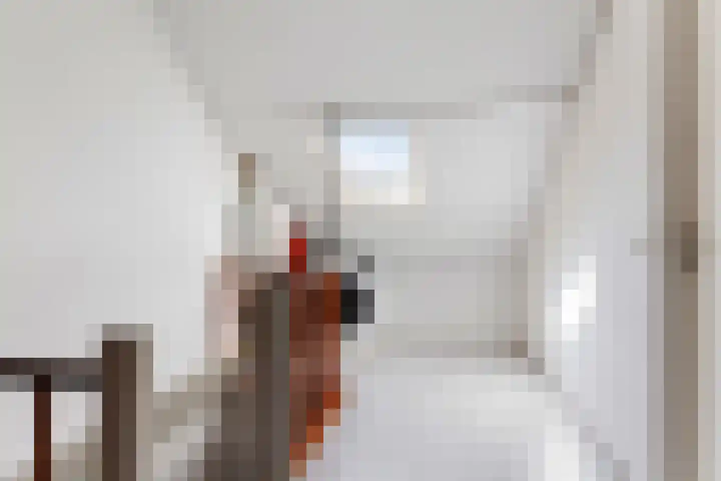 Reinder Brolsmawei 41 Leeuwarden thumbnail 42