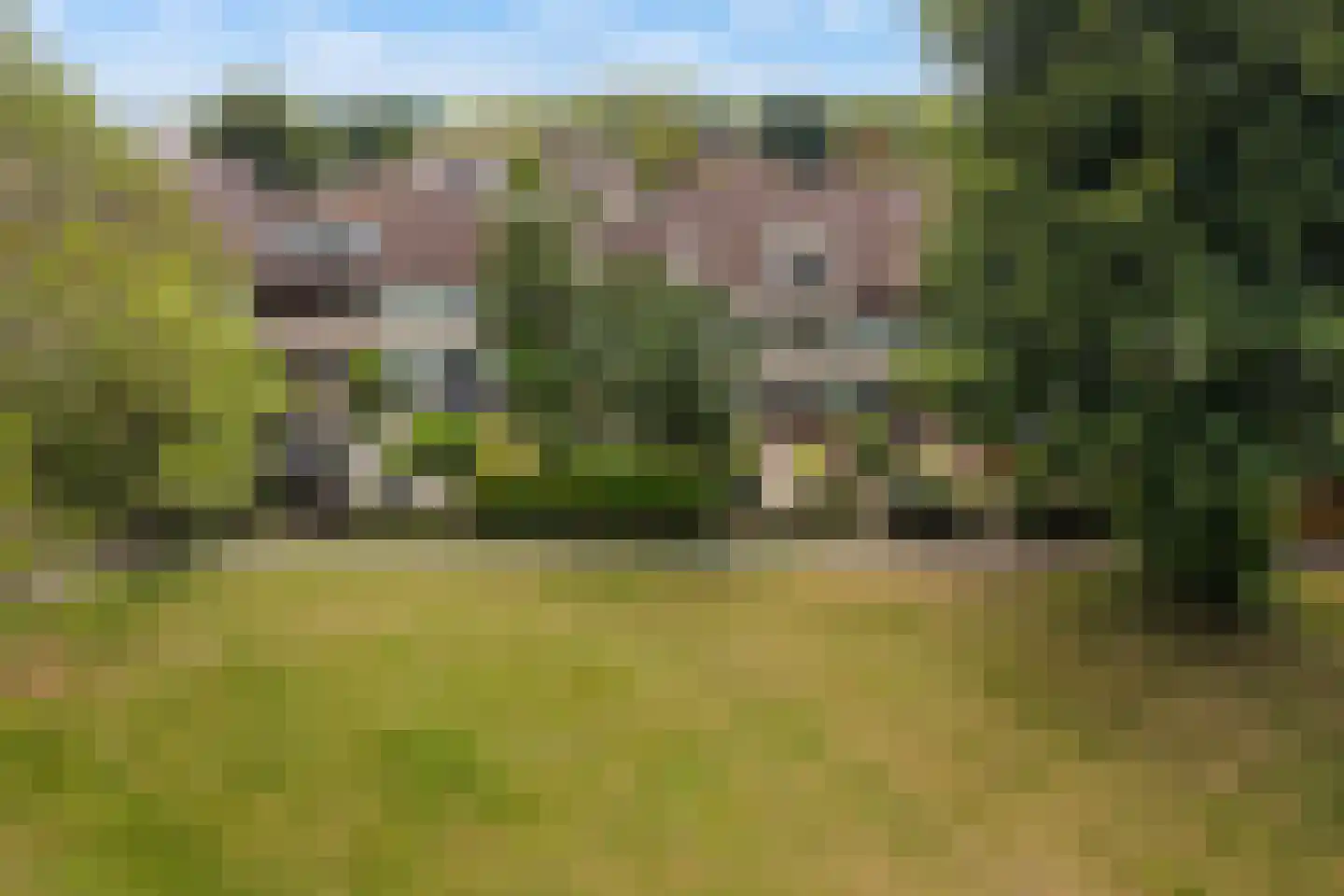 Reinder Brolsmawei 41 Leeuwarden thumbnail 47