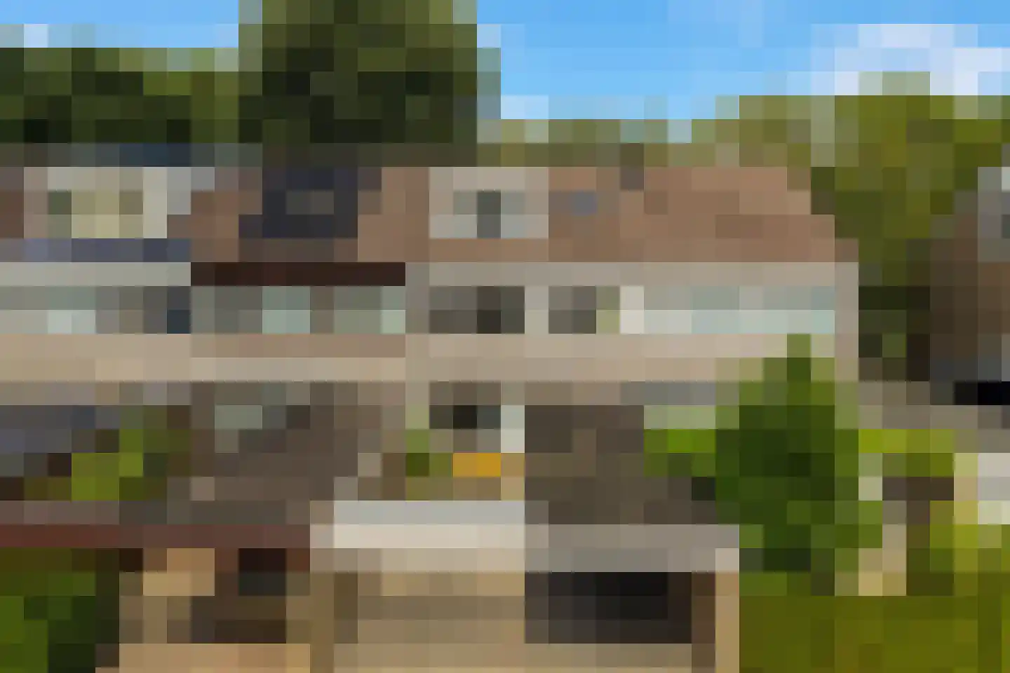 Reinder Brolsmawei 41 Leeuwarden thumbnail 7