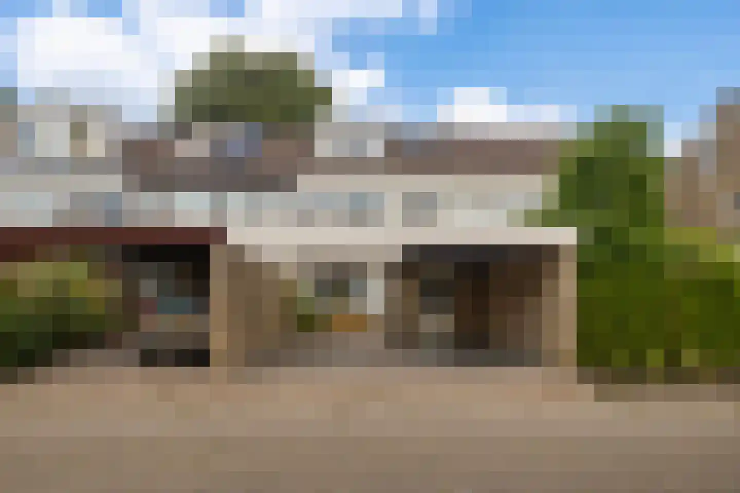 Reinder Brolsmawei 41 Leeuwarden thumbnail 8