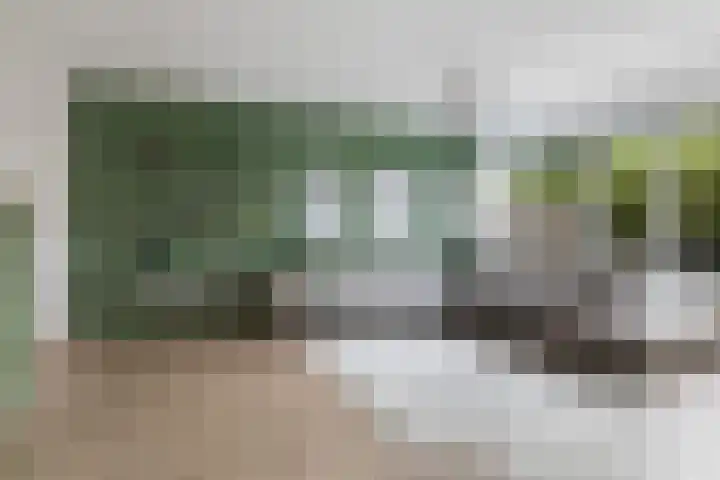 Reinder Brolsmawei 6 Leeuwarden thumbnail 4