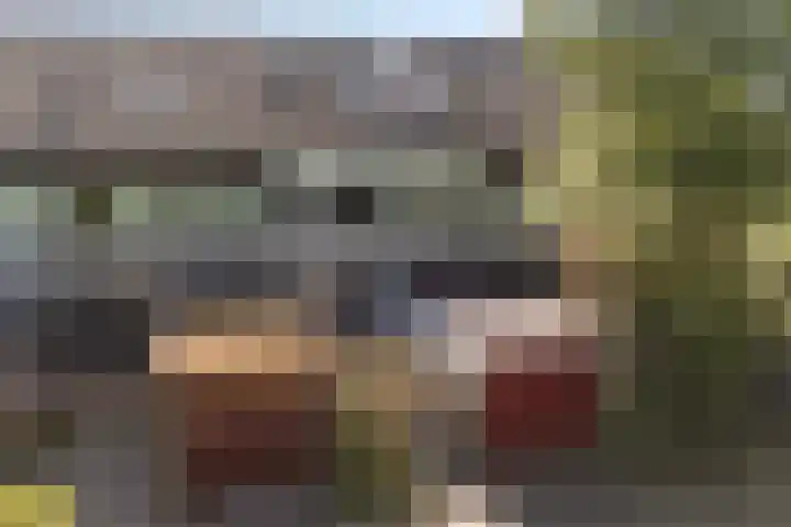 Reinder Brolsmawei 6 Leeuwarden thumbnail 50