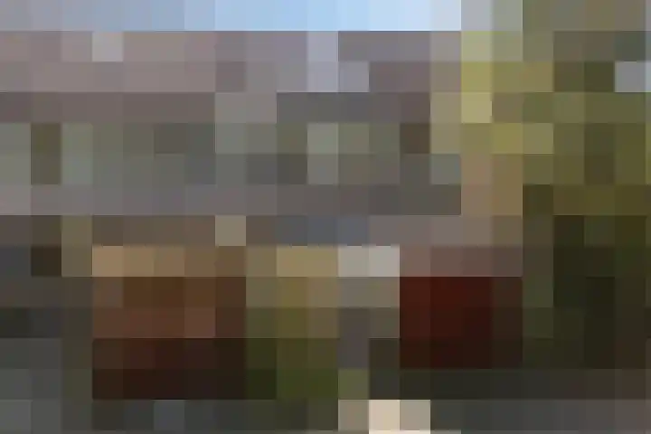 Reinder Brolsmawei 6 Leeuwarden thumbnail 6