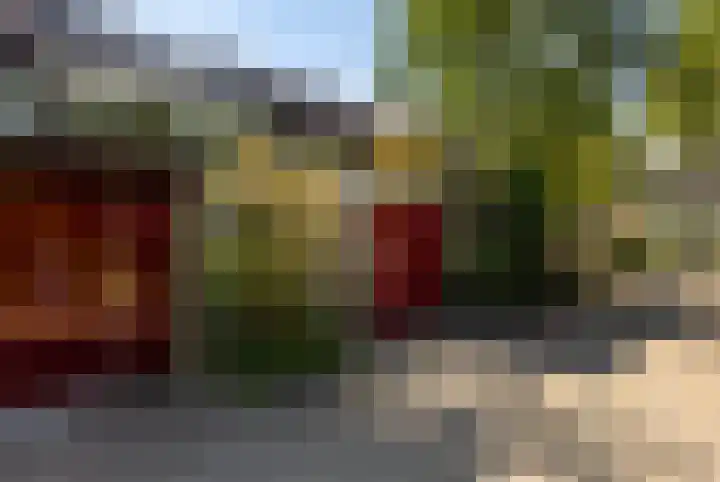 Reinder Brolsmawei 6 Leeuwarden thumbnail 7