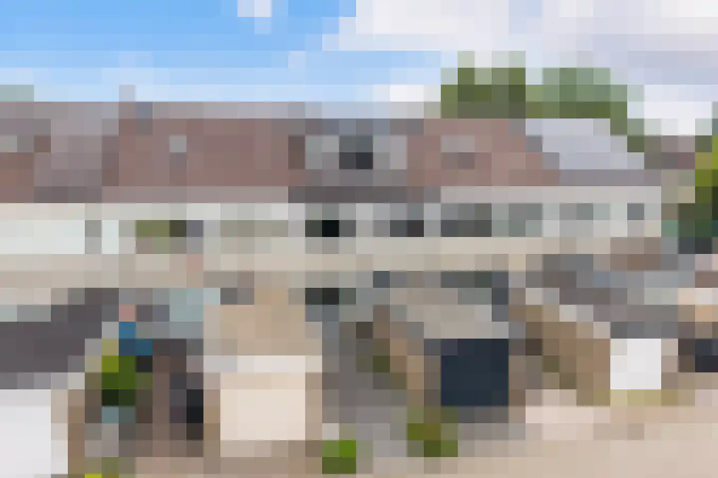 Reinder Brolsmawei 65 Leeuwarden thumbnail 10
