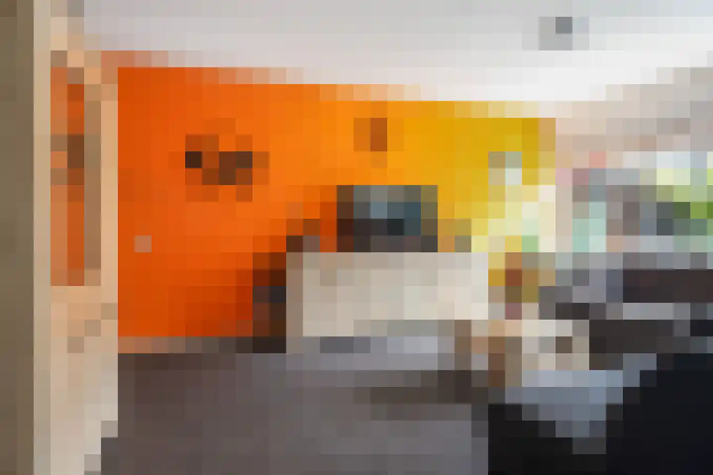 Reinder Brolsmawei 65 Leeuwarden thumbnail 22
