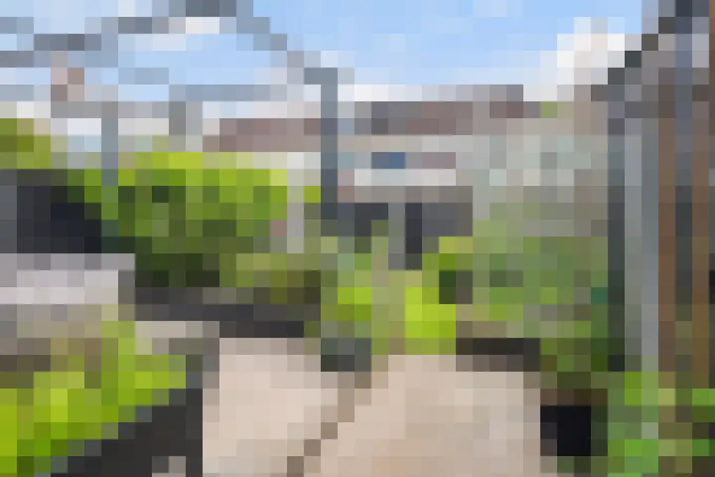 Reinder Brolsmawei 65 Leeuwarden thumbnail 25