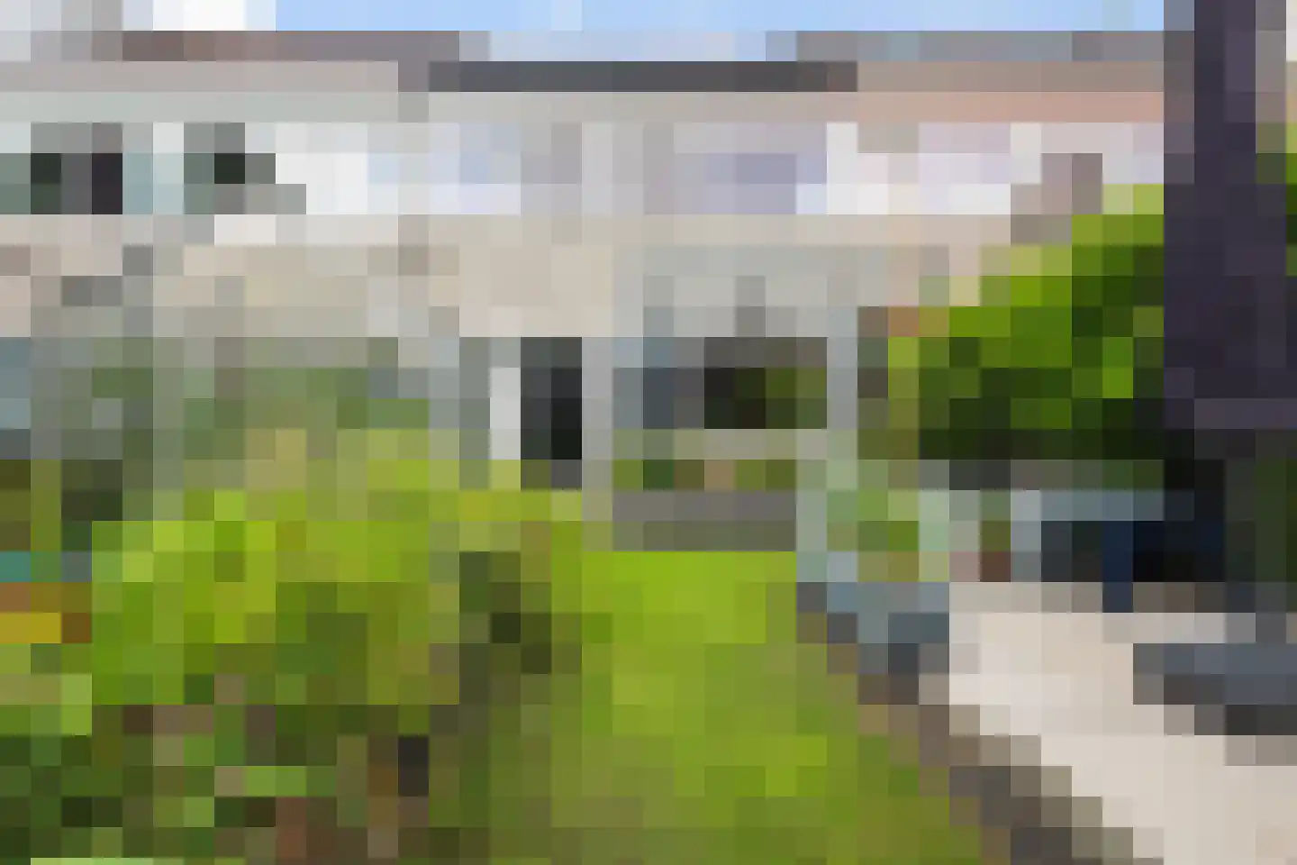 Reinder Brolsmawei 65 Leeuwarden thumbnail 6