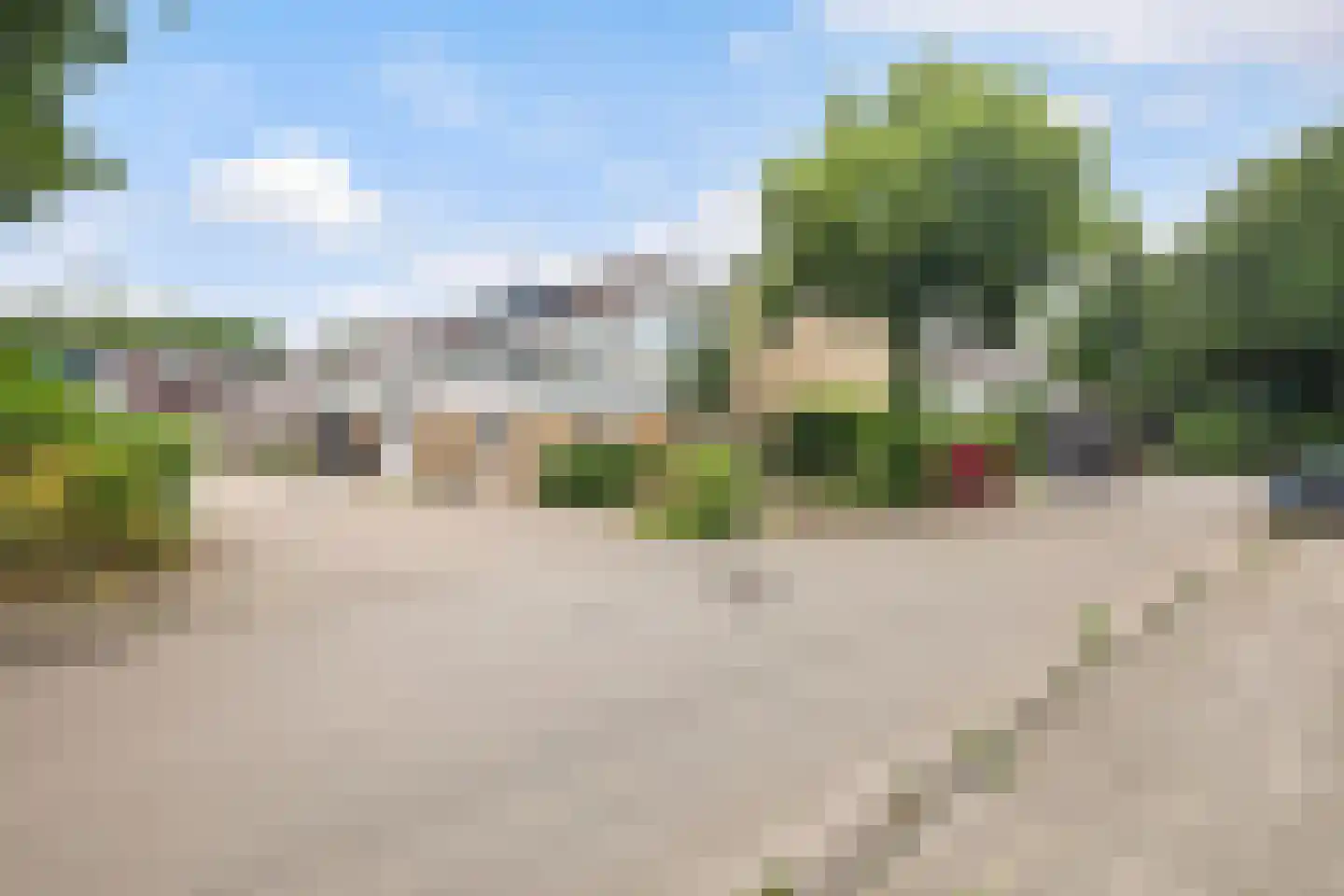 Reinder Brolsmawei 65 Leeuwarden thumbnail 8