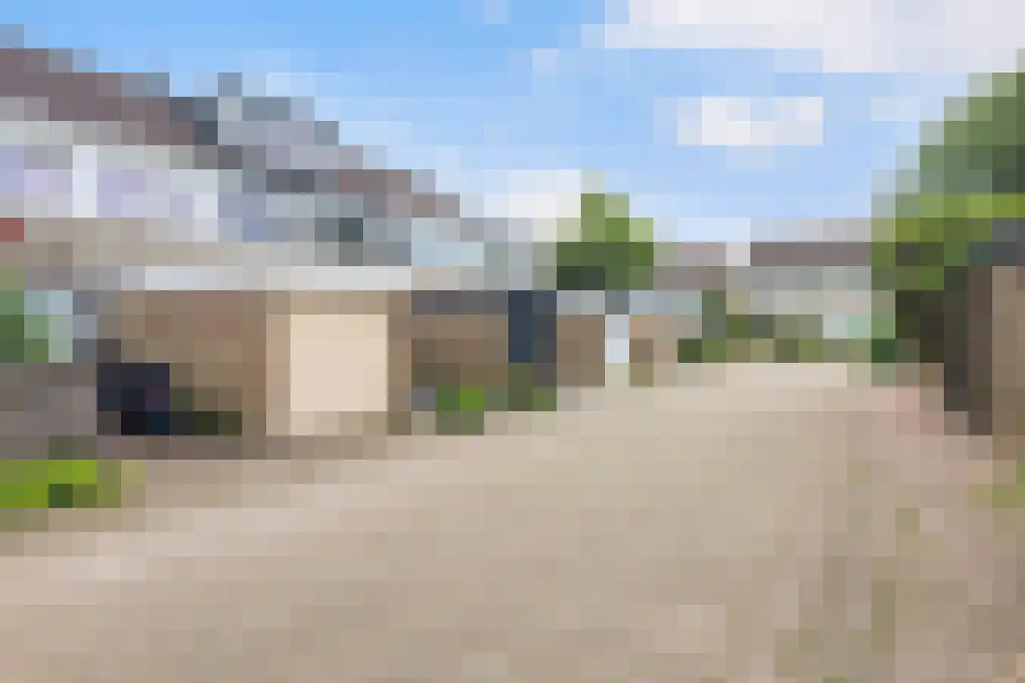 Reinder Brolsmawei 65 Leeuwarden thumbnail 9