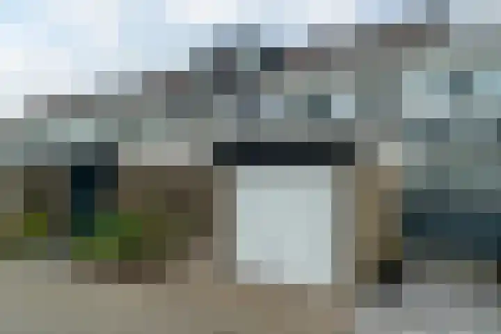 Reinder Brolsmawei 67 Leeuwarden thumbnail 37