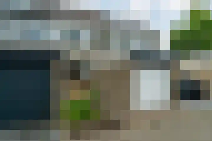 Reinder Brolsmawei 67 Leeuwarden thumbnail 5