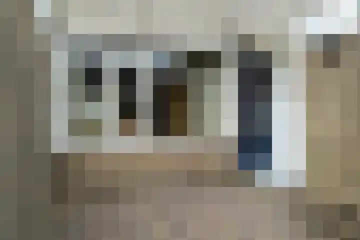 Reinder Brolsmawei 67 Leeuwarden thumbnail 7