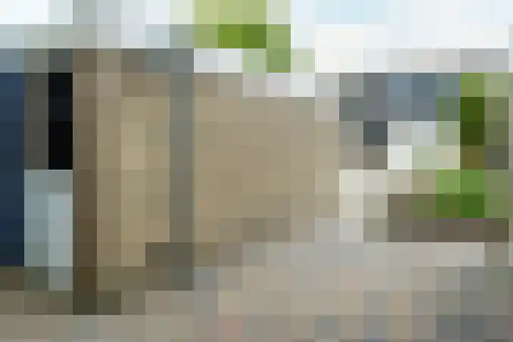 Reinder Brolsmawei 67 Leeuwarden thumbnail 8