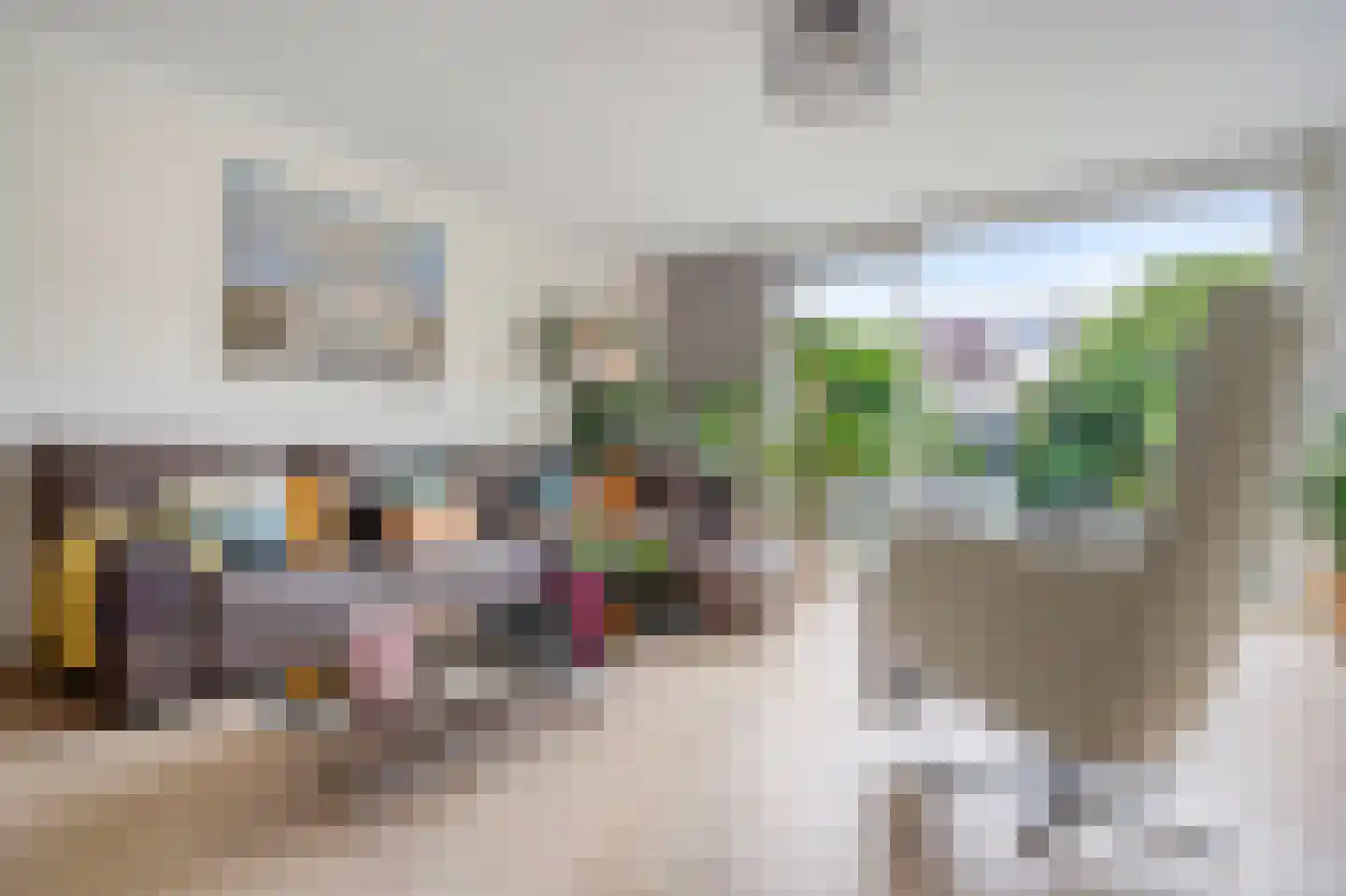 Reinder de Langestraat 11 Leidschendam thumbnail 10