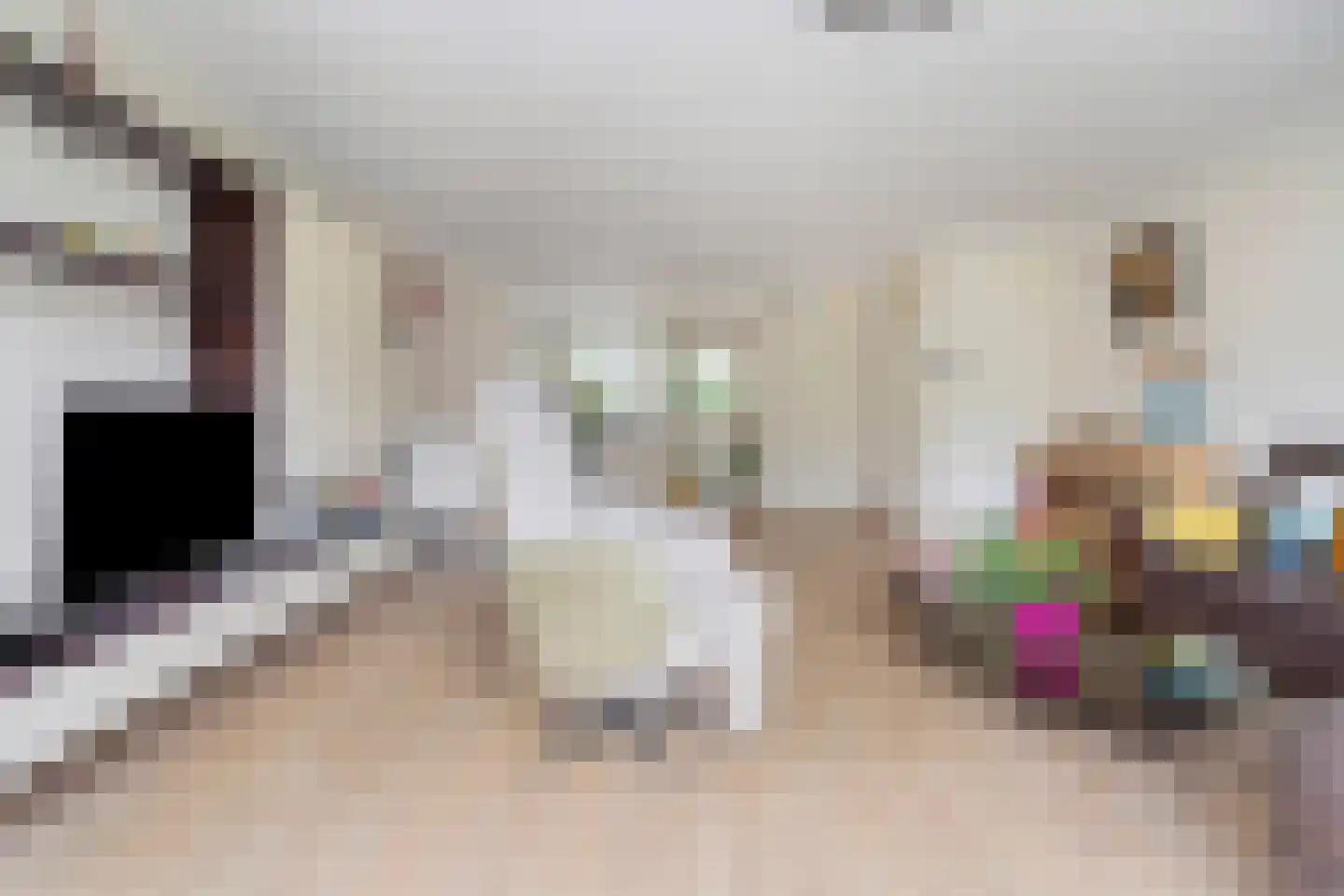 Reinder de Langestraat 11 Leidschendam thumbnail 12