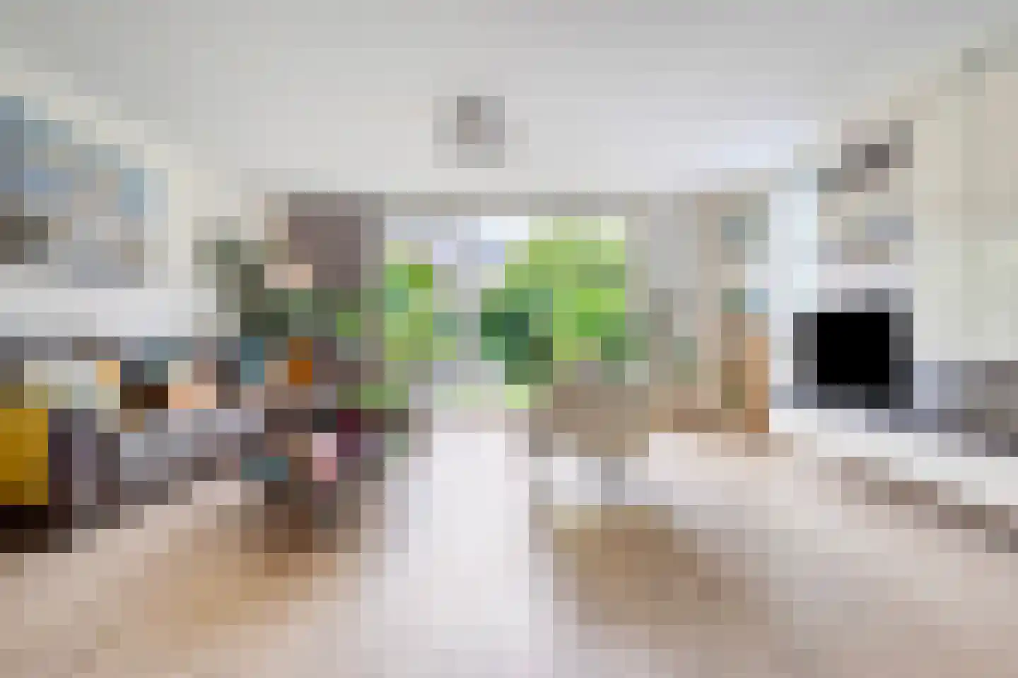 Reinder de Langestraat 11 Leidschendam thumbnail 16