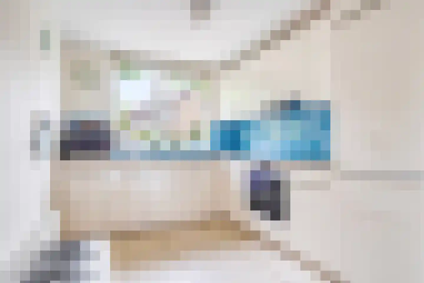 Reinder de Langestraat 11 Leidschendam thumbnail 17
