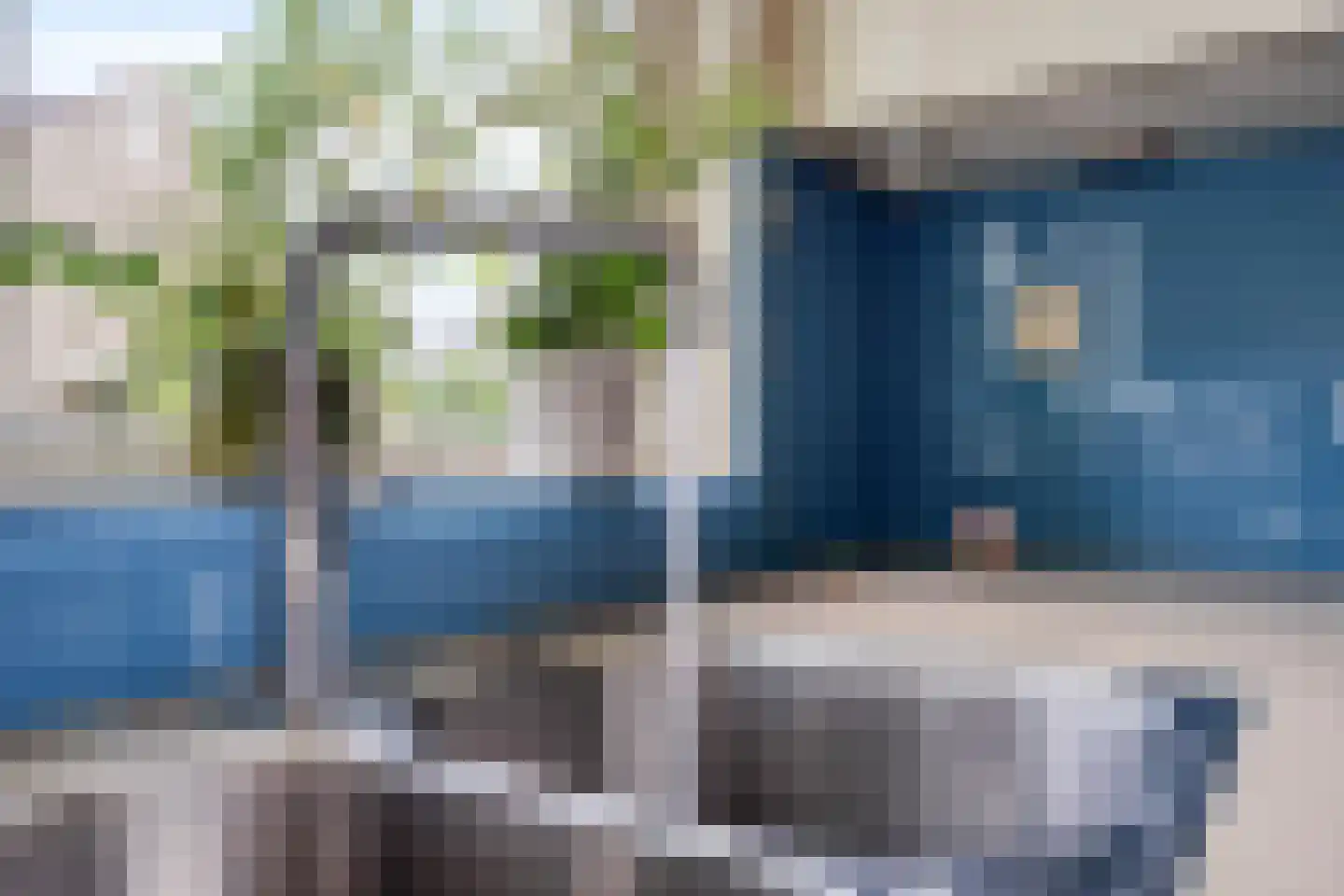 Reinder de Langestraat 11 Leidschendam thumbnail 18