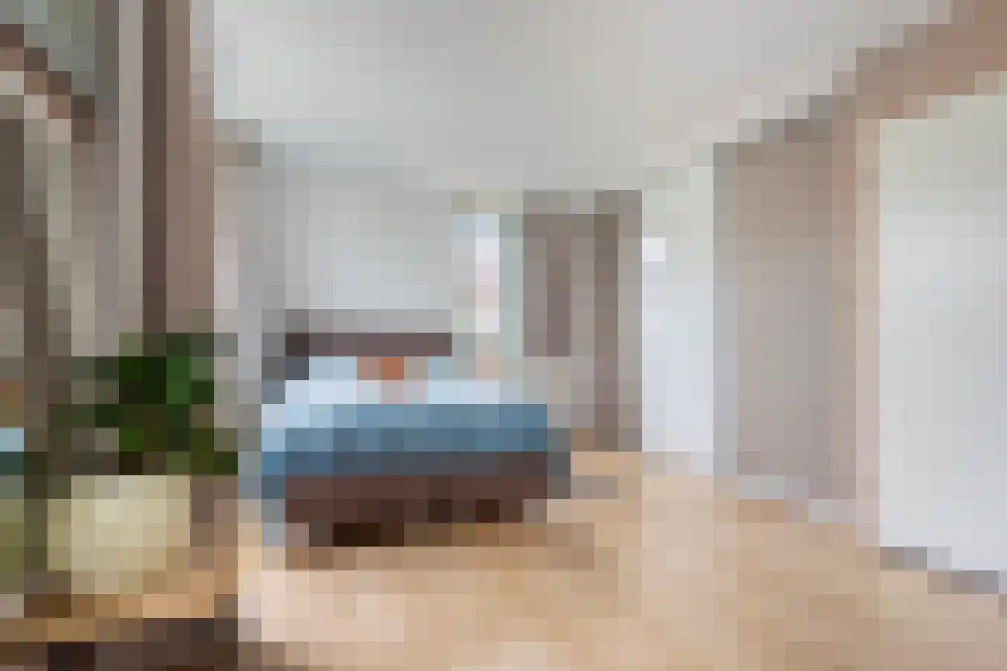 Reinder de Langestraat 11 Leidschendam thumbnail 20