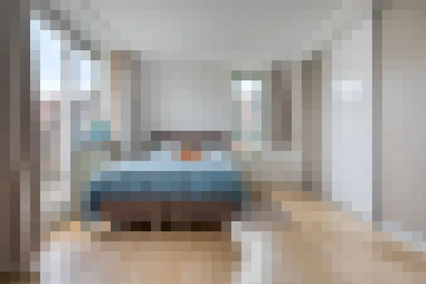 Reinder de Langestraat 11 Leidschendam thumbnail 21