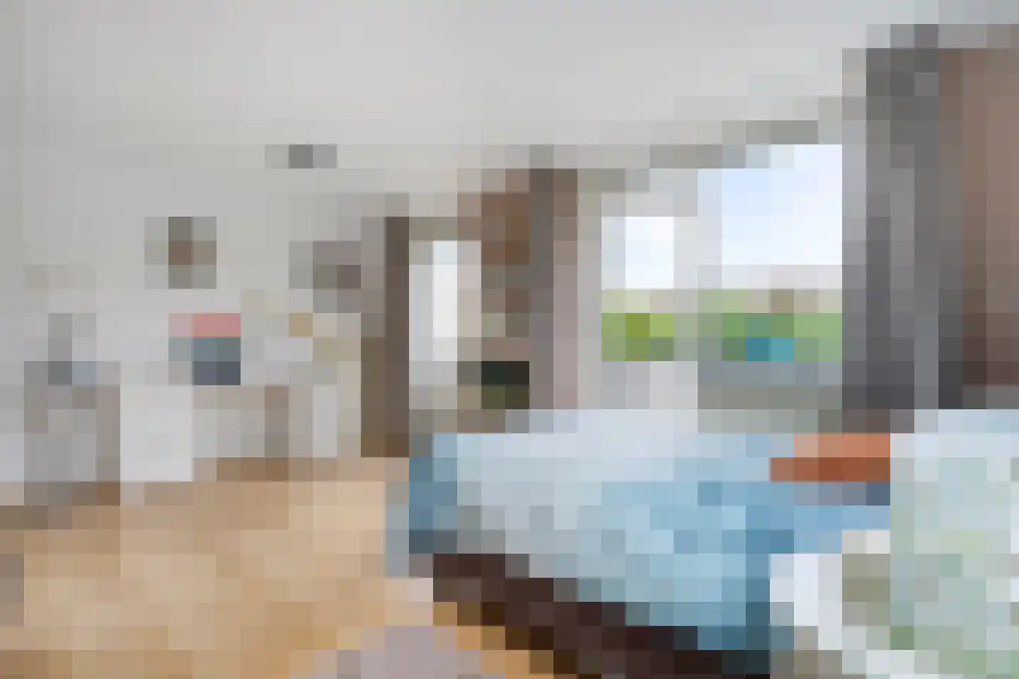 Reinder de Langestraat 11 Leidschendam thumbnail 22