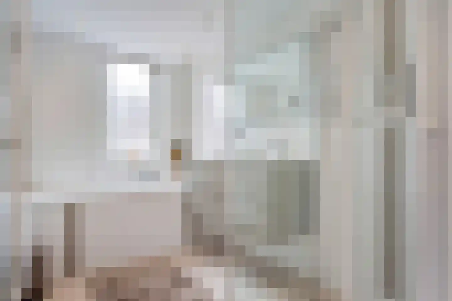 Reinder de Langestraat 11 Leidschendam thumbnail 23