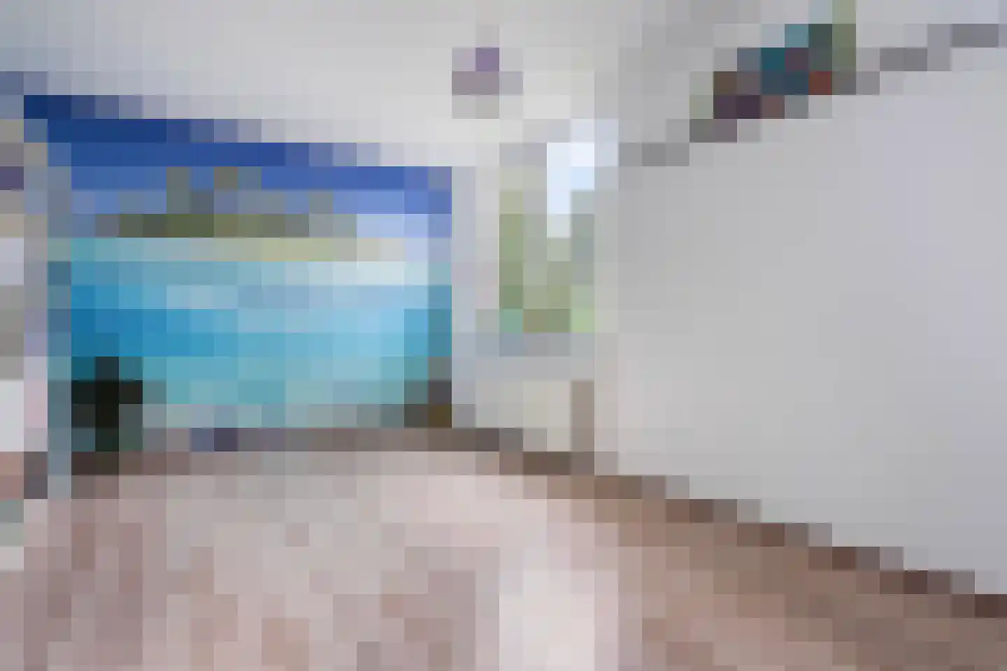 Reinder de Langestraat 11 Leidschendam thumbnail 26