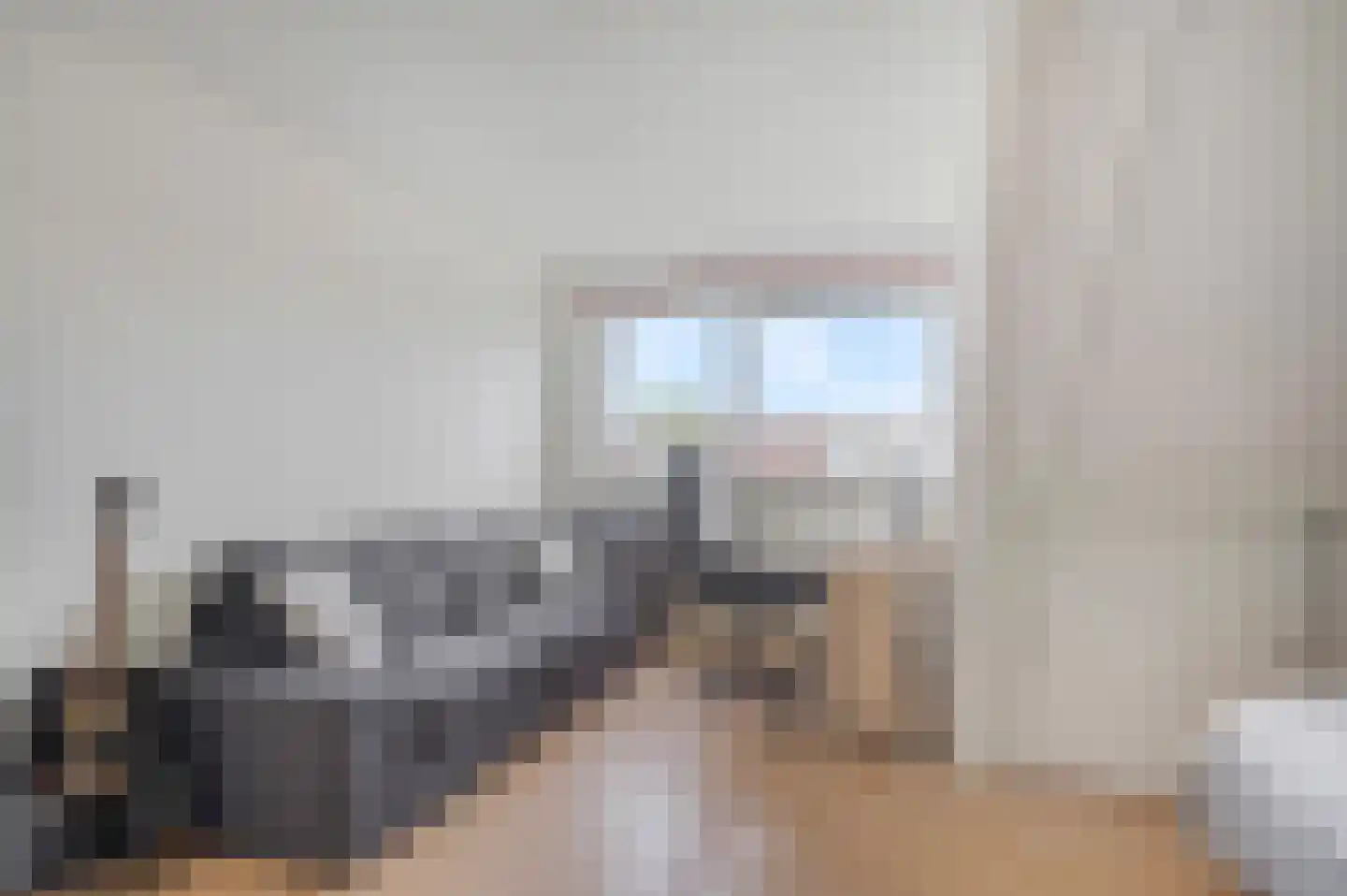 Reinder de Langestraat 11 Leidschendam thumbnail 30