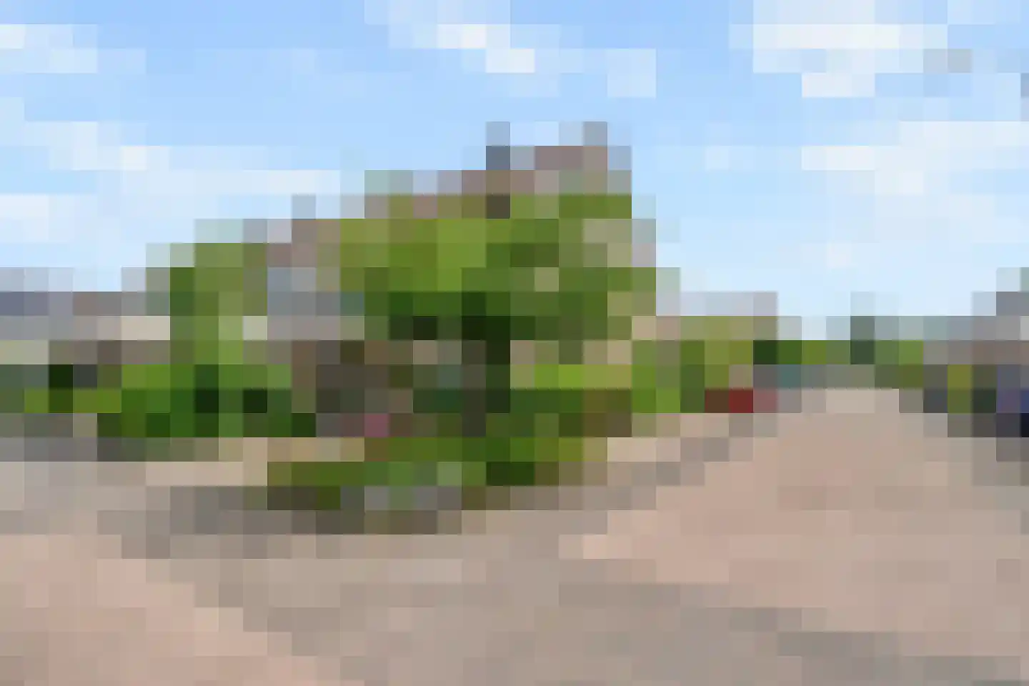 Reinder de Langestraat 11 Leidschendam thumbnail 34