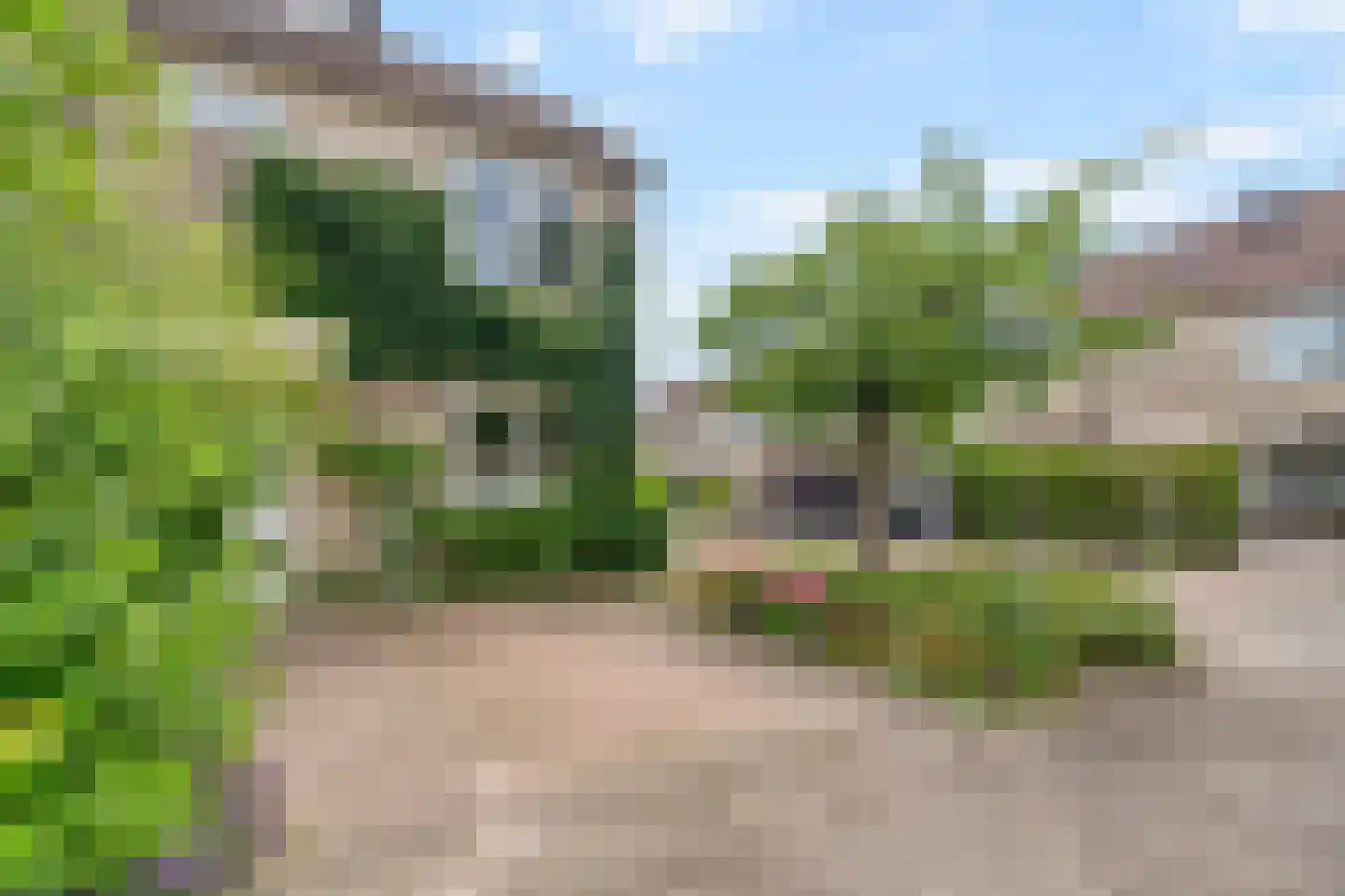Reinder de Langestraat 11 Leidschendam thumbnail 35